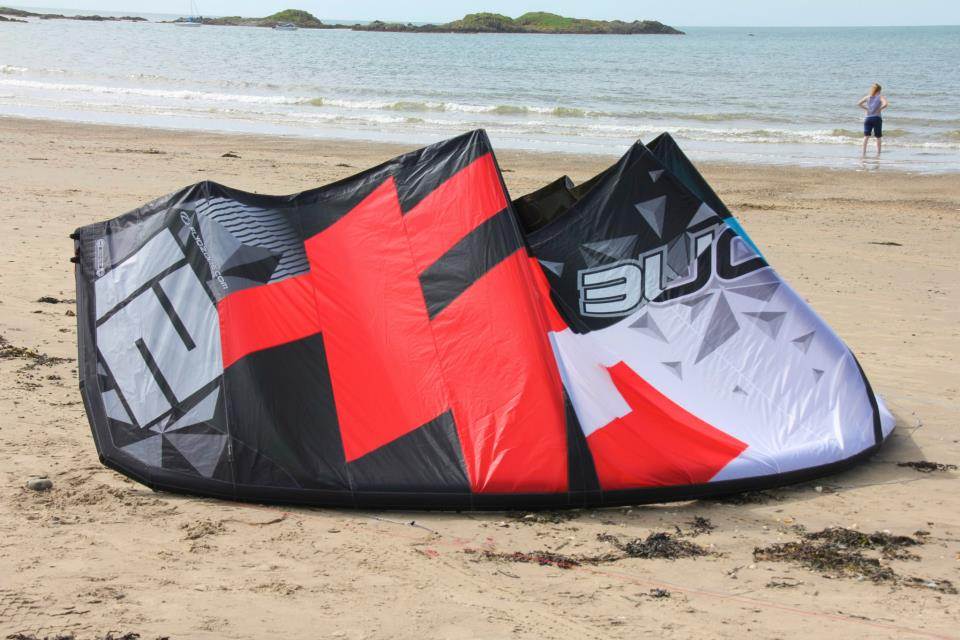 558219 519364591422310 1063260821 n