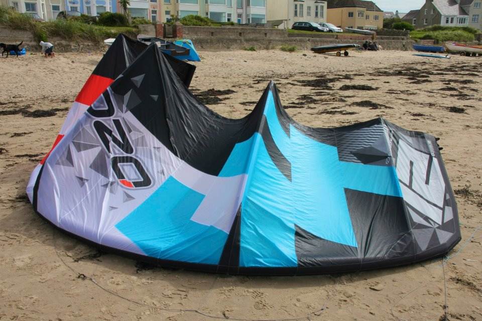 419365 519364891422280 349332622 n