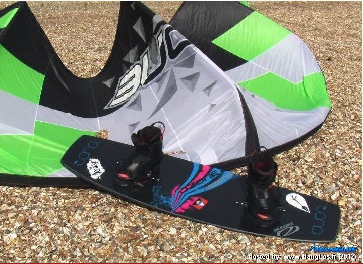 Screen Shot 2012-09-07 at 9.21.32 PM