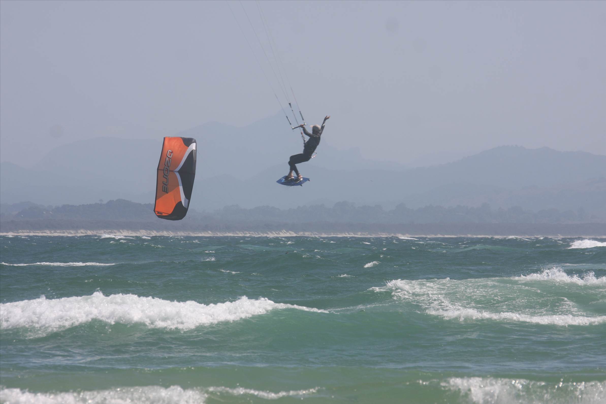 byron...friday...7 sep