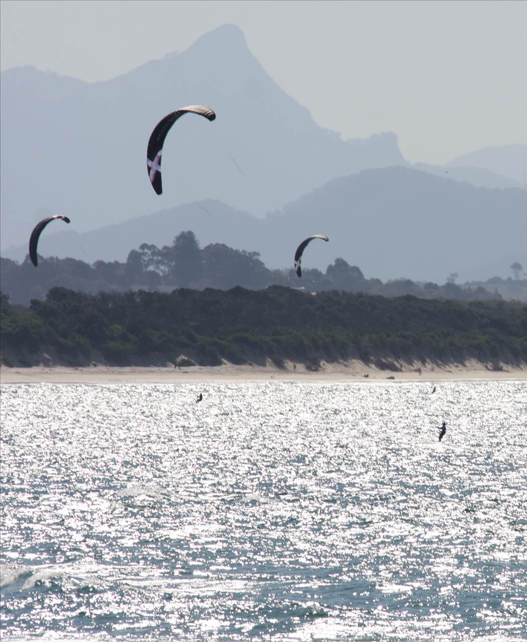 3 x 19 equals.... venom........