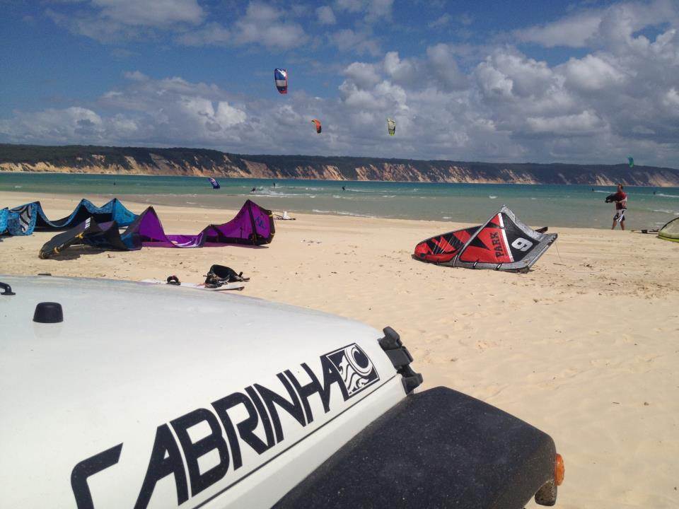 62499 10151099547483052 989210204 n