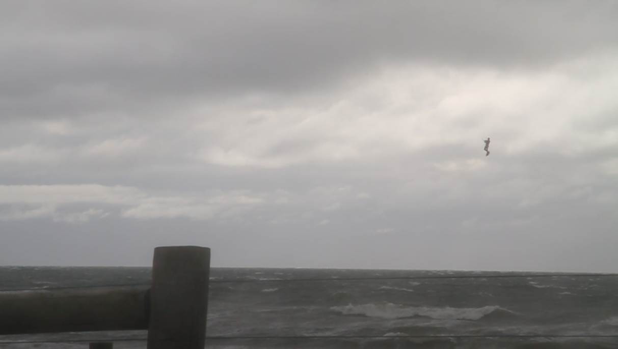 Screen Shot 2012-09-19 at 1.01.37 PM