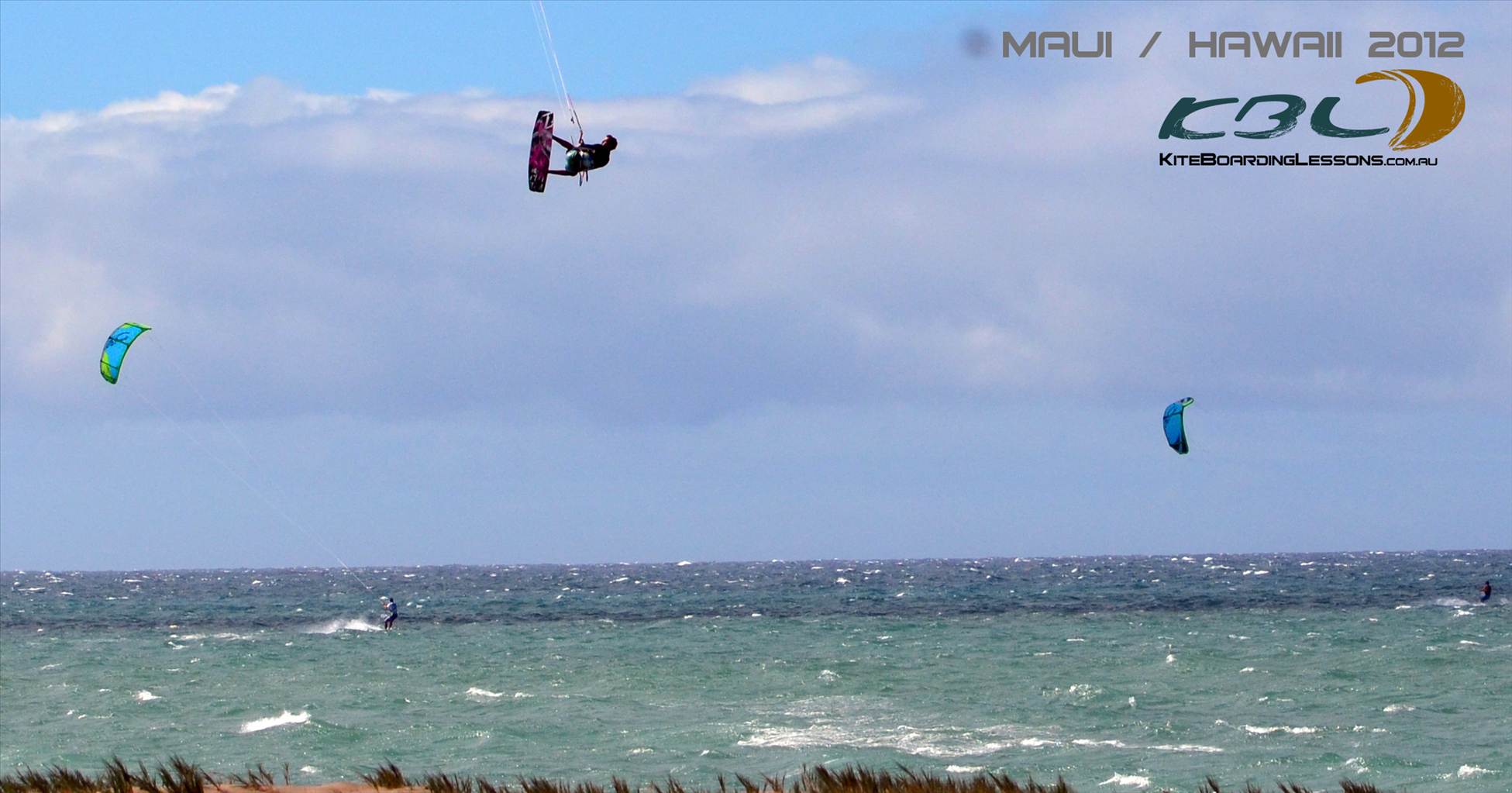 Maui Hawaii1 2012x copy