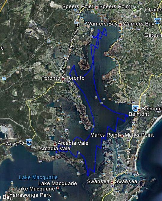 Heaven can wait 30nm course