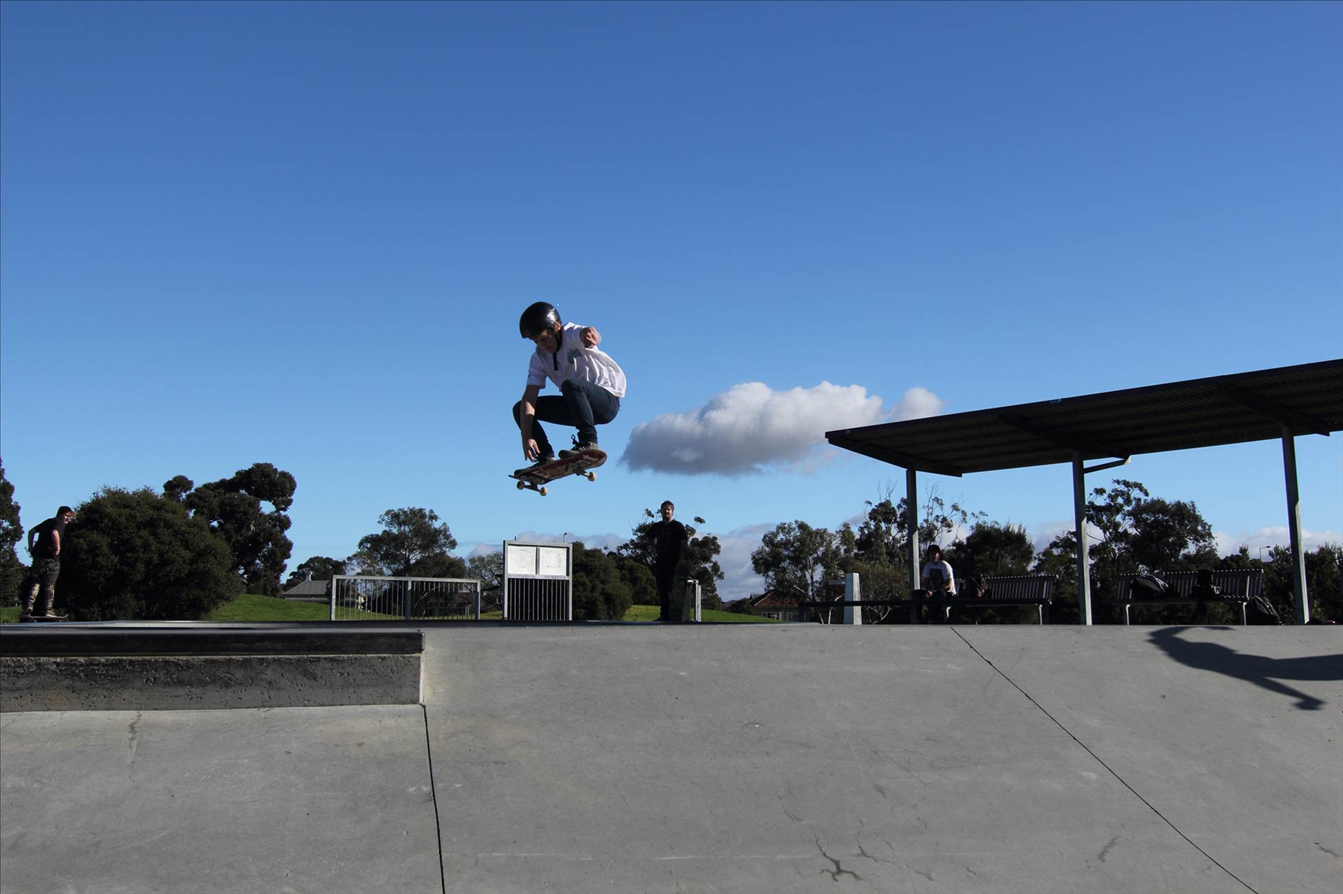 Skate NewPort 2011 06 11 0458