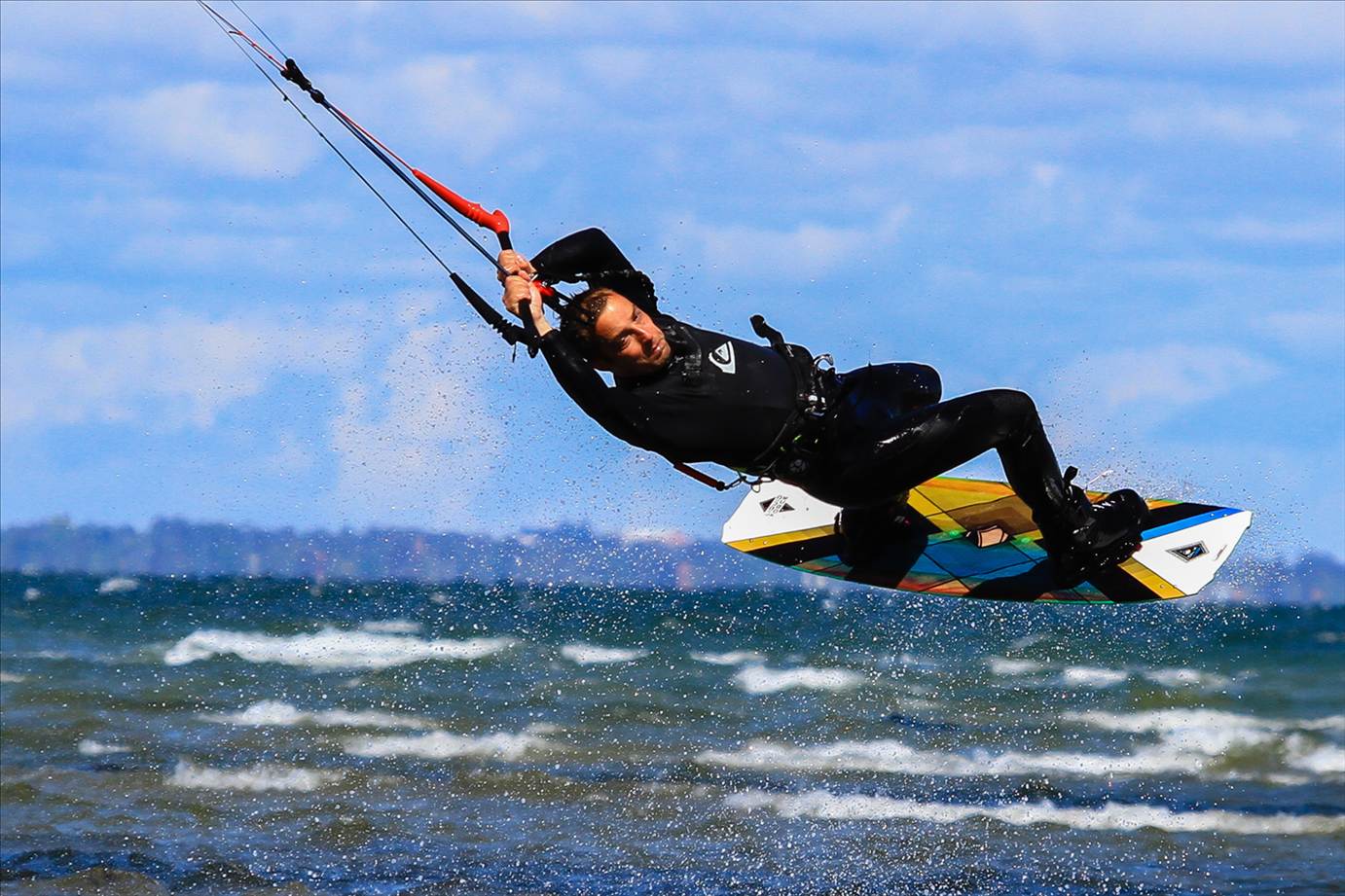20121118 kite-surfing 0694
