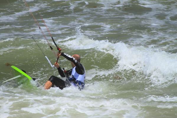 sail melb tues201211293