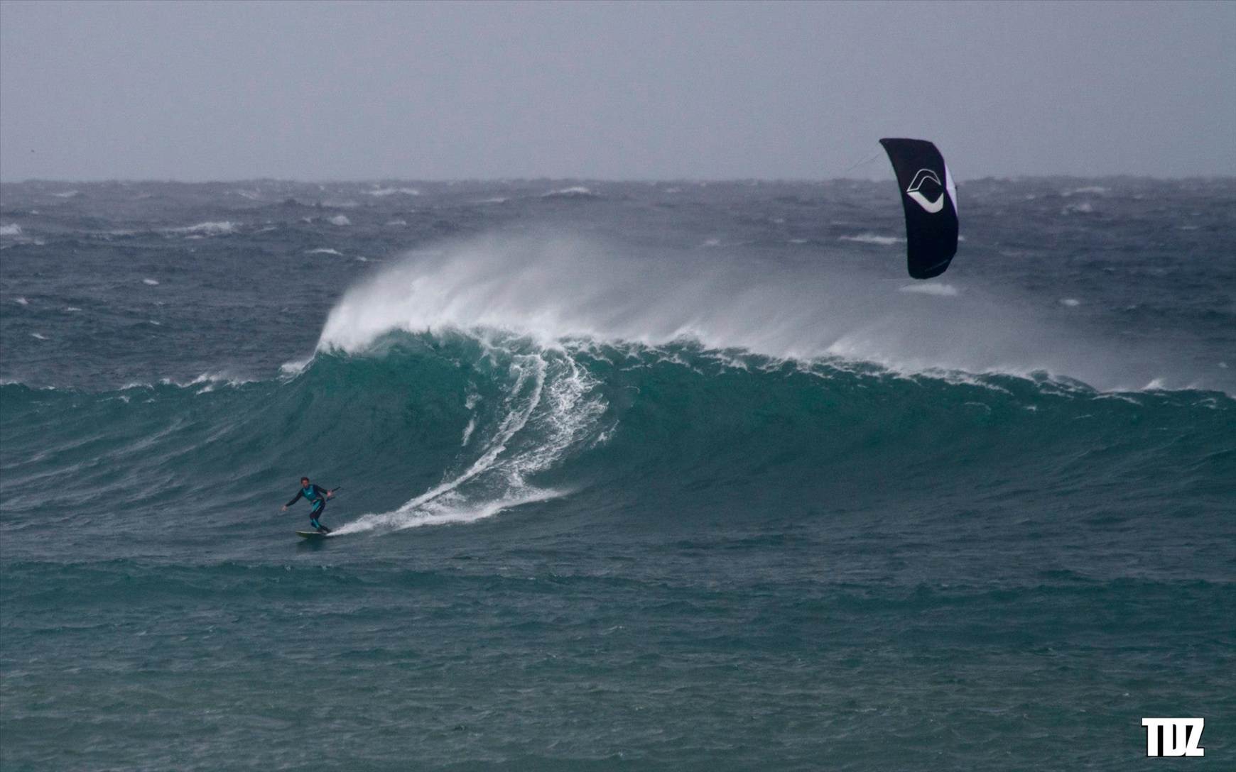 278041 394460283961348 956177362 o