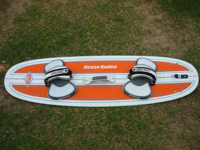 My 2011 Mako 140 for sale 2nd hand