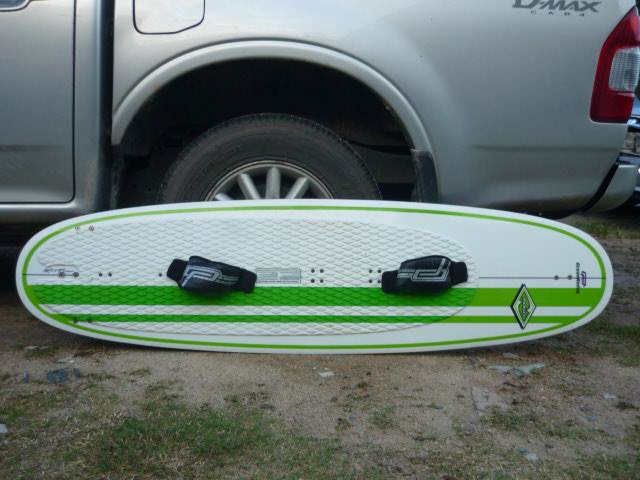 My 2011 Mako King for sale 2nd hand