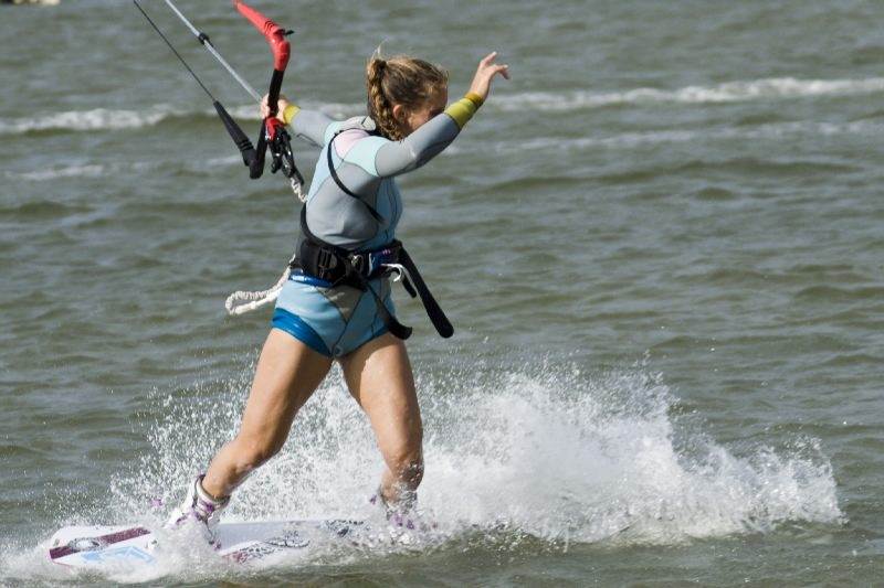 "The Pond" Jan 8th 2013