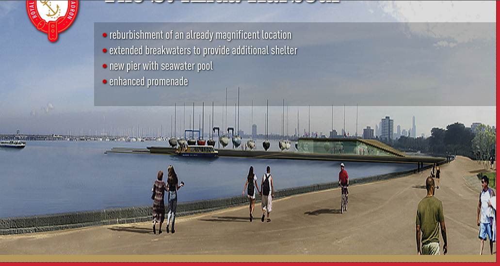 Screen Shot 2013-02-14 at 7.18.56 PM