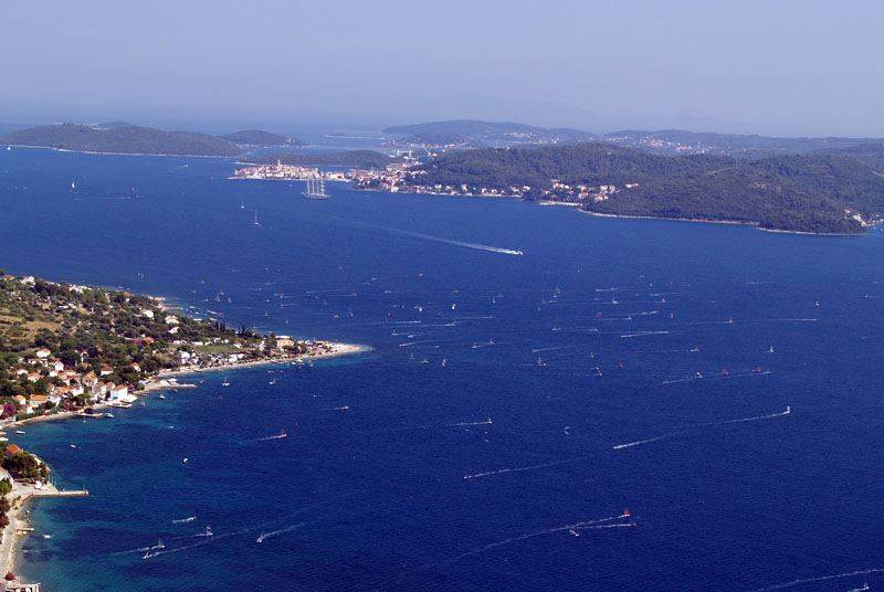 Kopija od 421476 10150946985389551 921957025 n