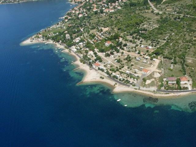 Kopija (9) od 189703 100803083337921 852911 n