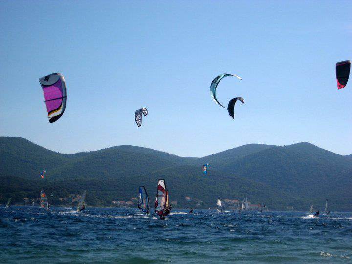 163349 416012931816933 1172433050 n