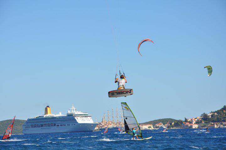 561541 419589711459255 867219167 n