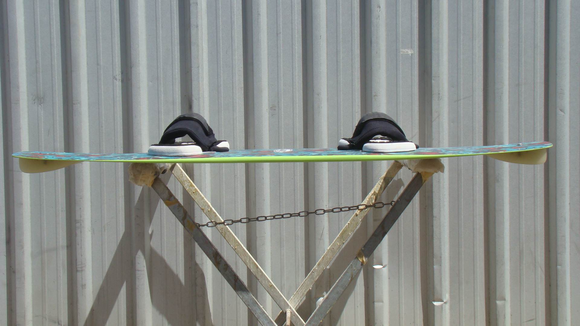 142 Mutant deck profile rods feb2013