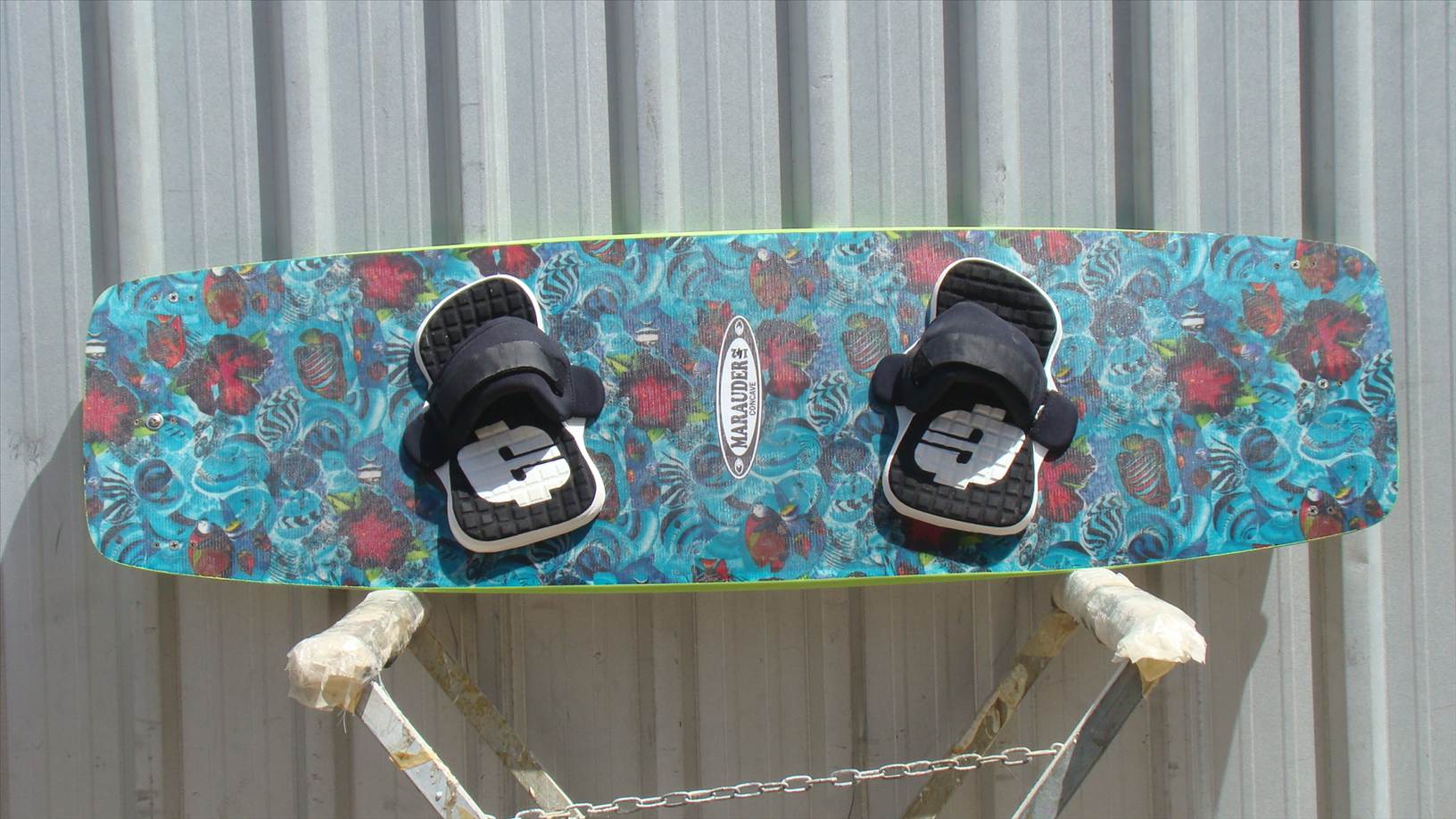 142 Mutant deck rods feb2013