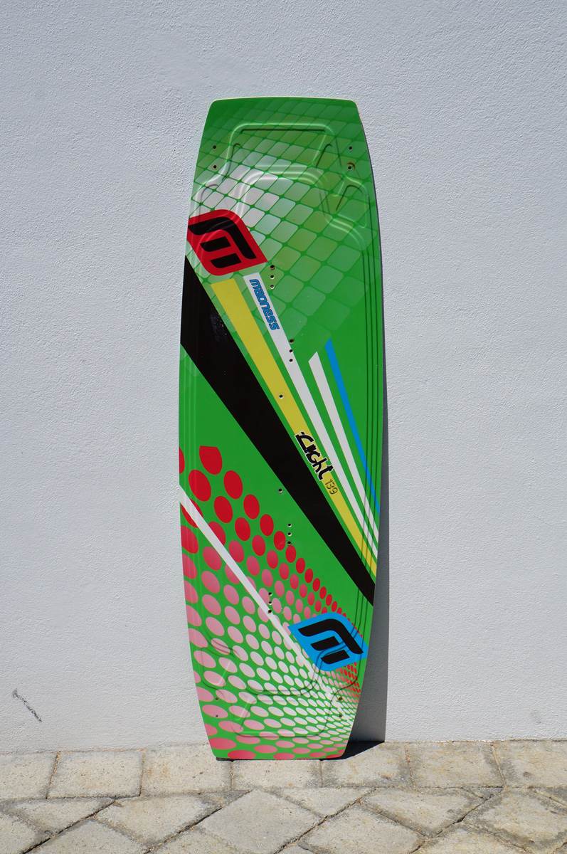 board for sale