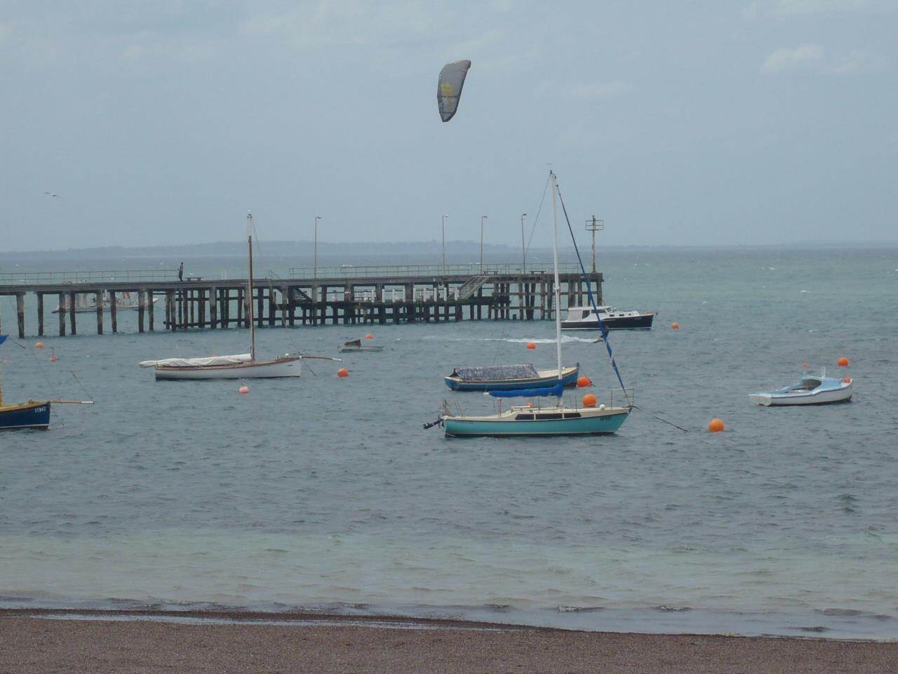 830379 10151490690101352 1138152411 o