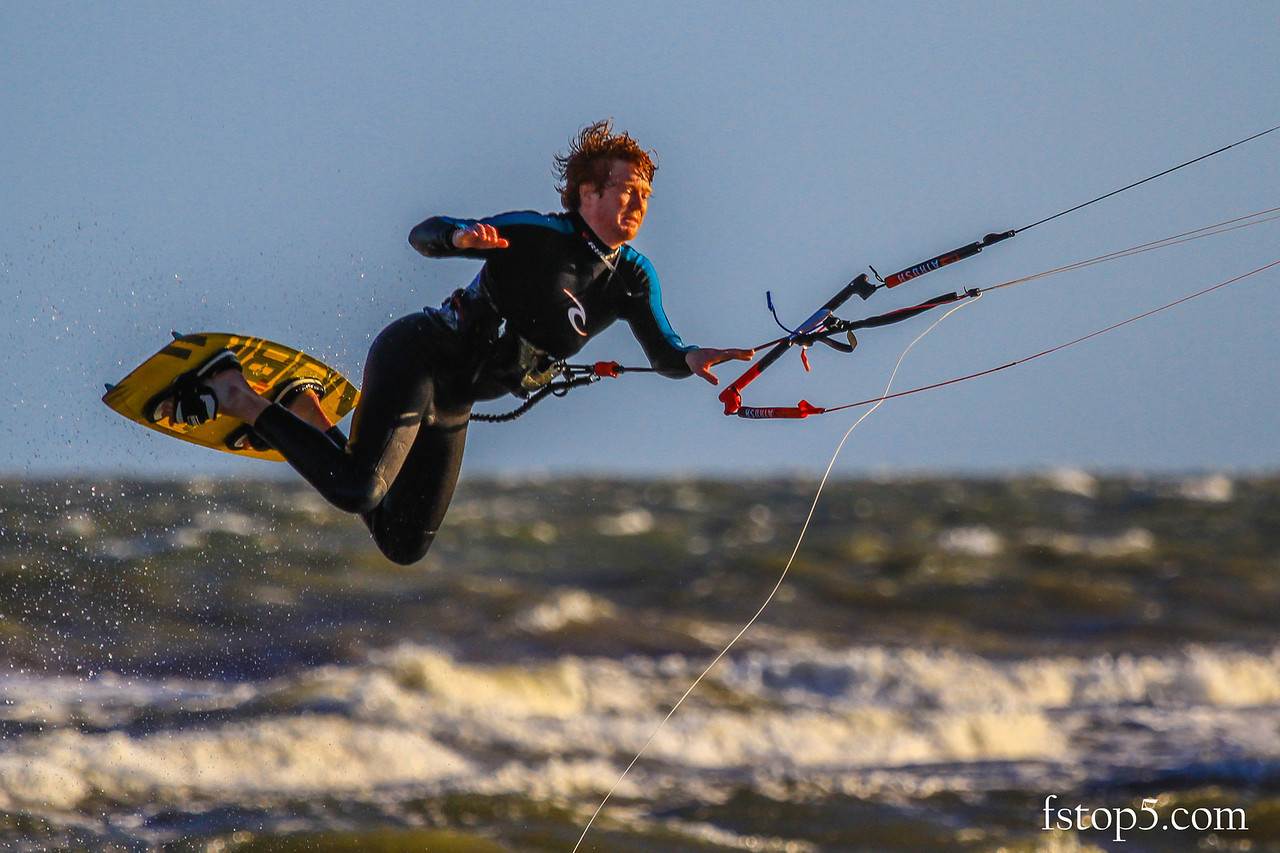20130301 altona-kitesurfing-272-X2