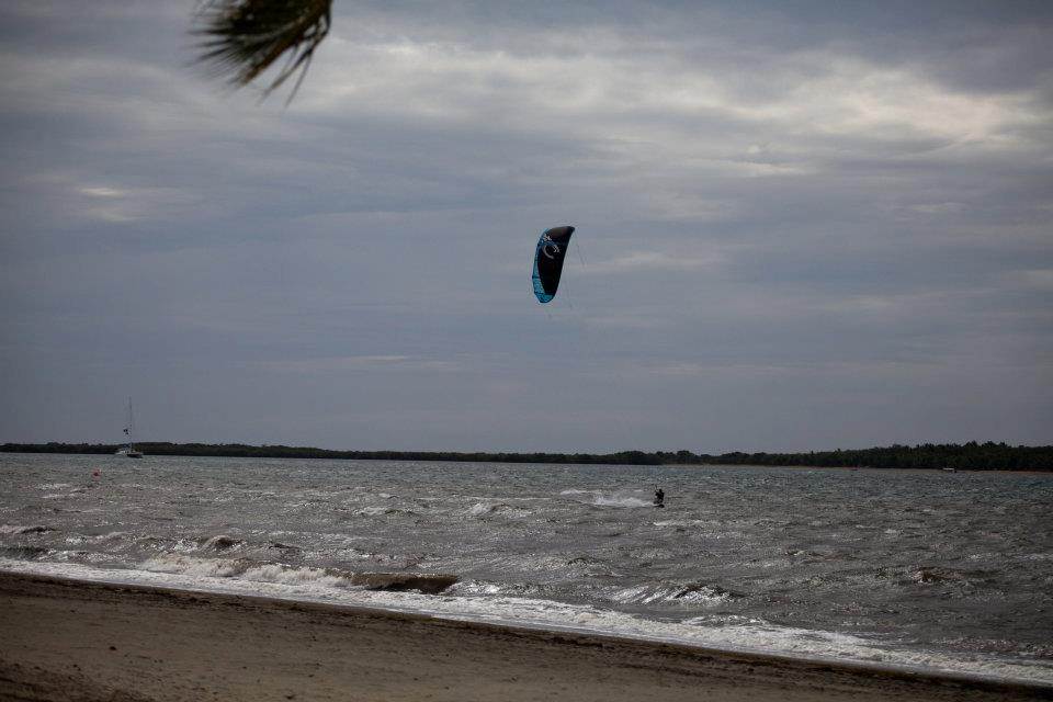 380589 309745862384751 1090792772 n