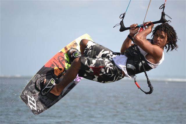 ##### This one #######