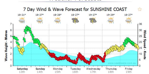 Screen Shot 2013-04-13 at 11.31.25 AM