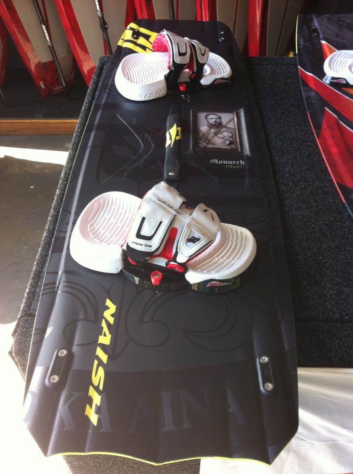 540138 10152740289395570 1671981386 n