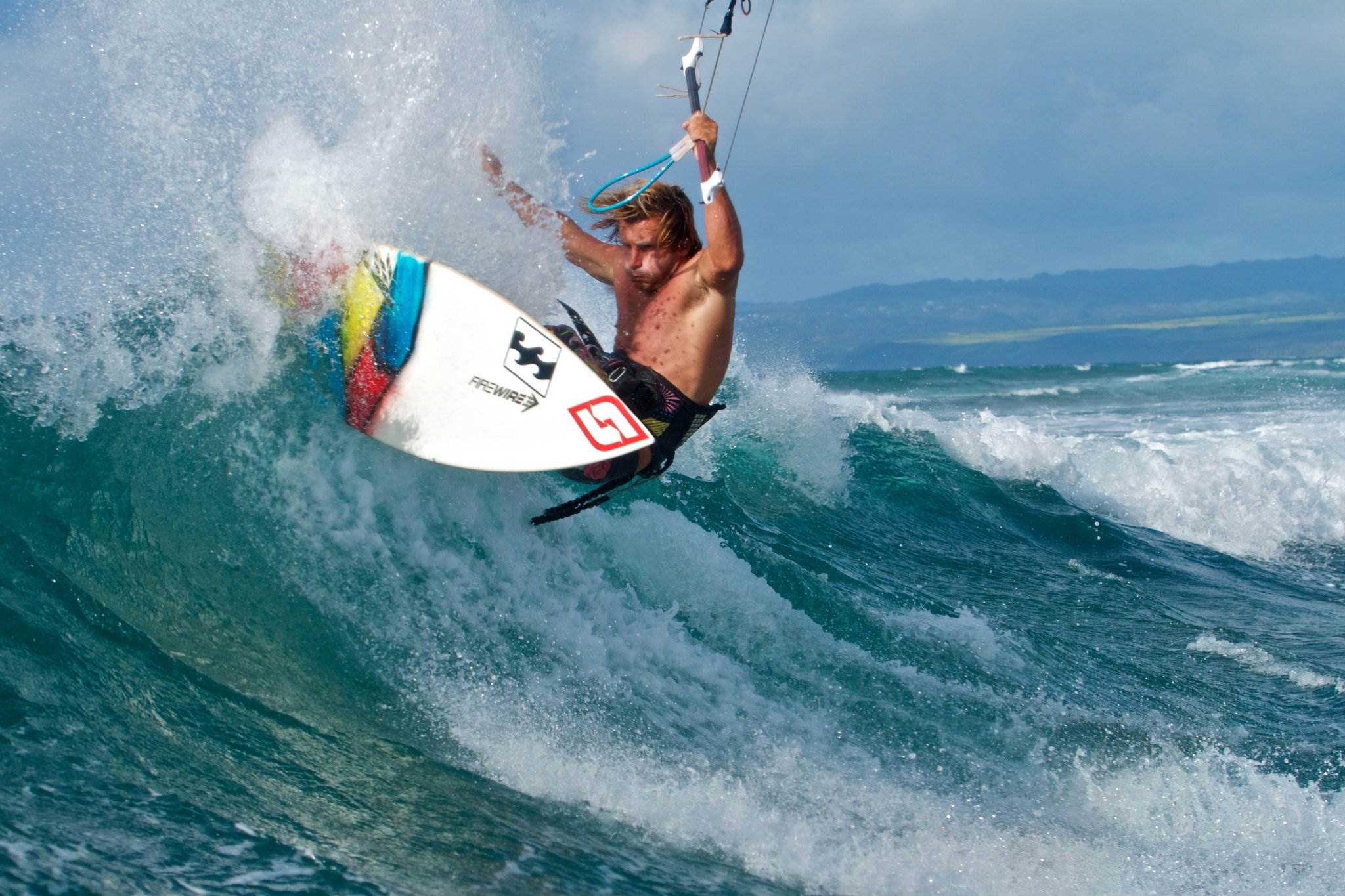 258321 165365673531118 6884332 o