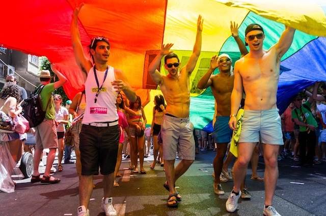 f07189fd04b30358a68a3576bc17fdb4