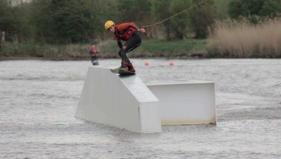 Ewan Jaspan www.kiterepublic.com.au