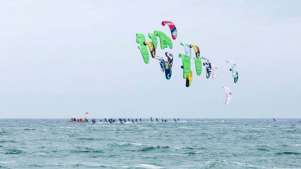 1044112 627677287251551 1957777059 n