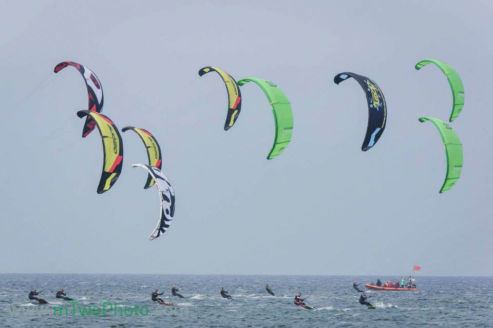 480905 627677630584850 1881590919 n