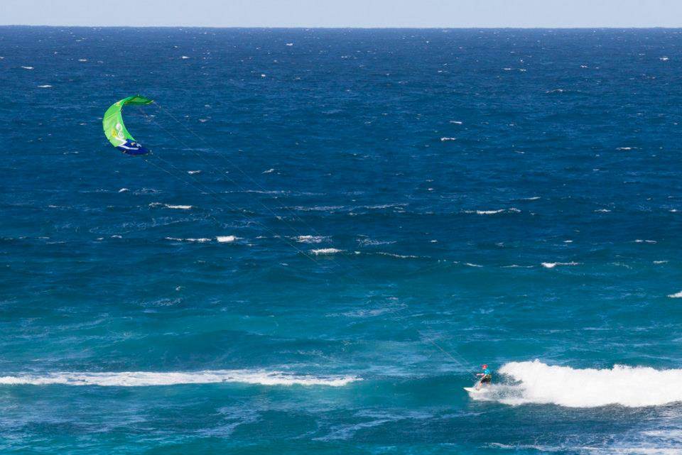 733839 612068175499871 736941785 n