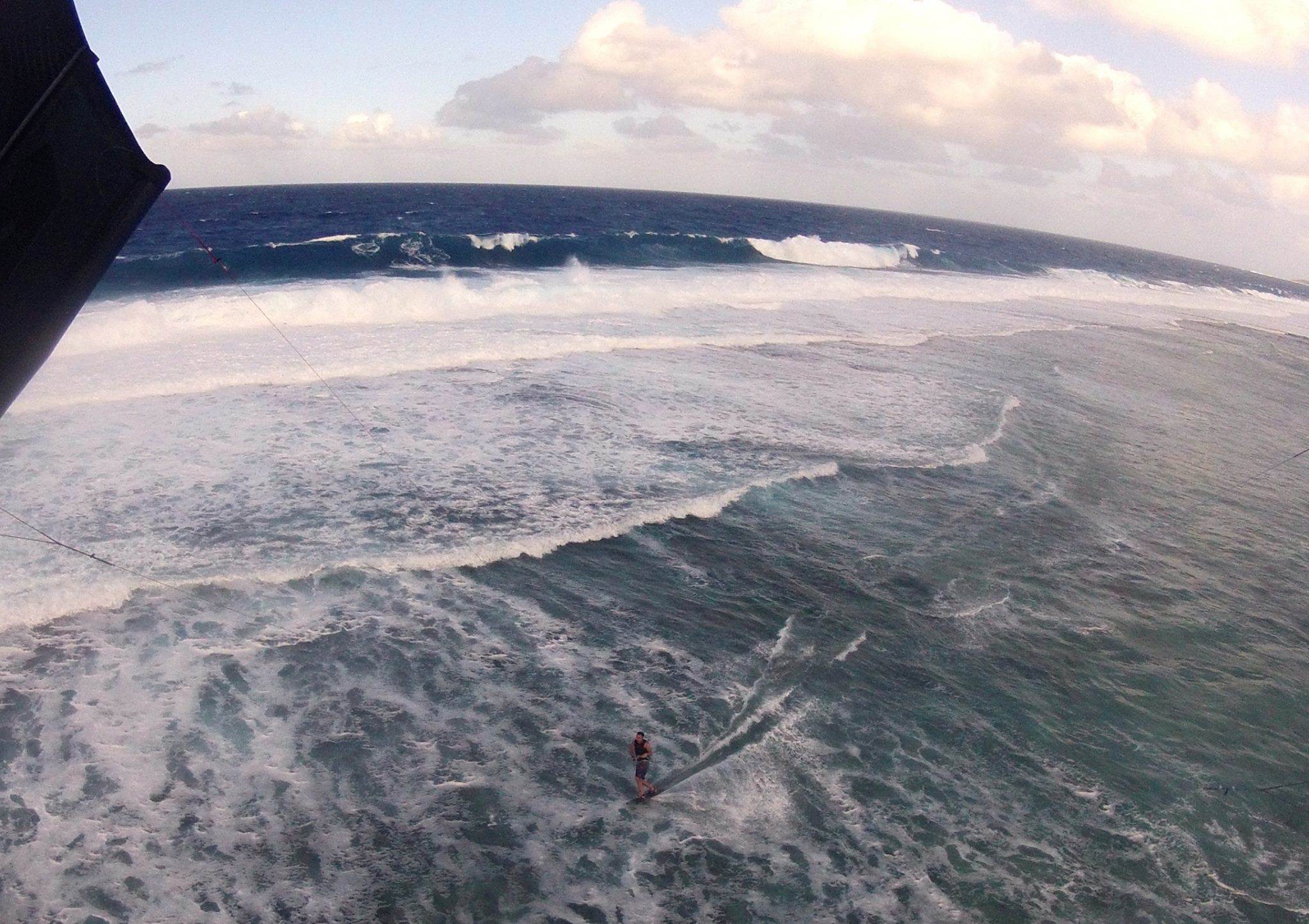 1085142 10151830929787329 863152873 o