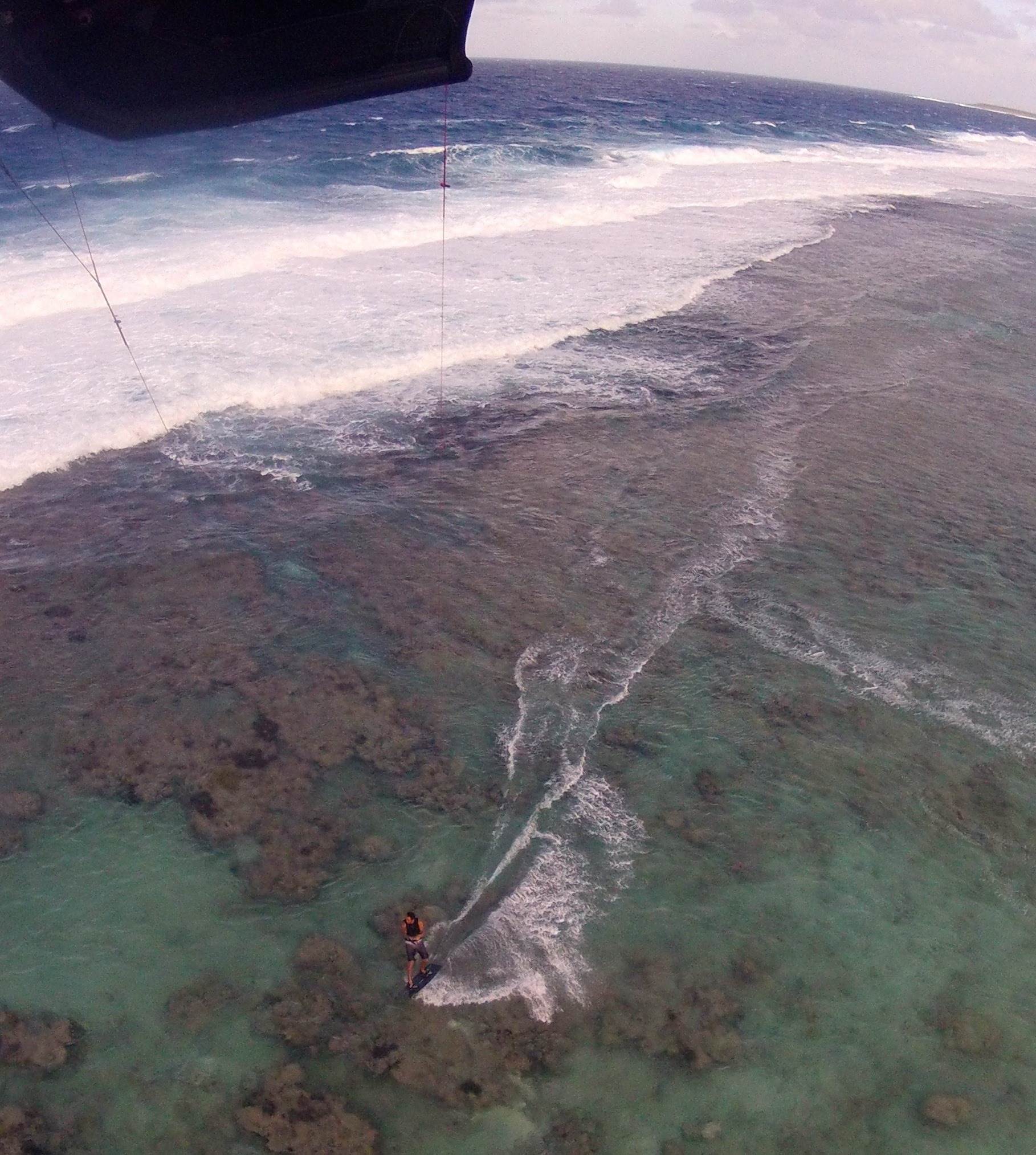 1085142 10151830929782329 1809987889 o