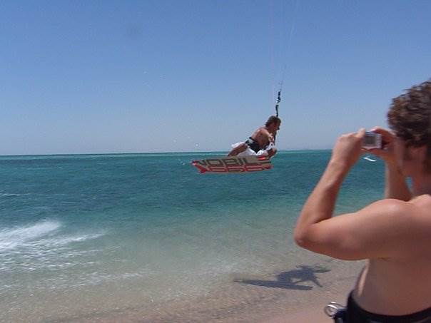 18079 266103965548 7271867 n