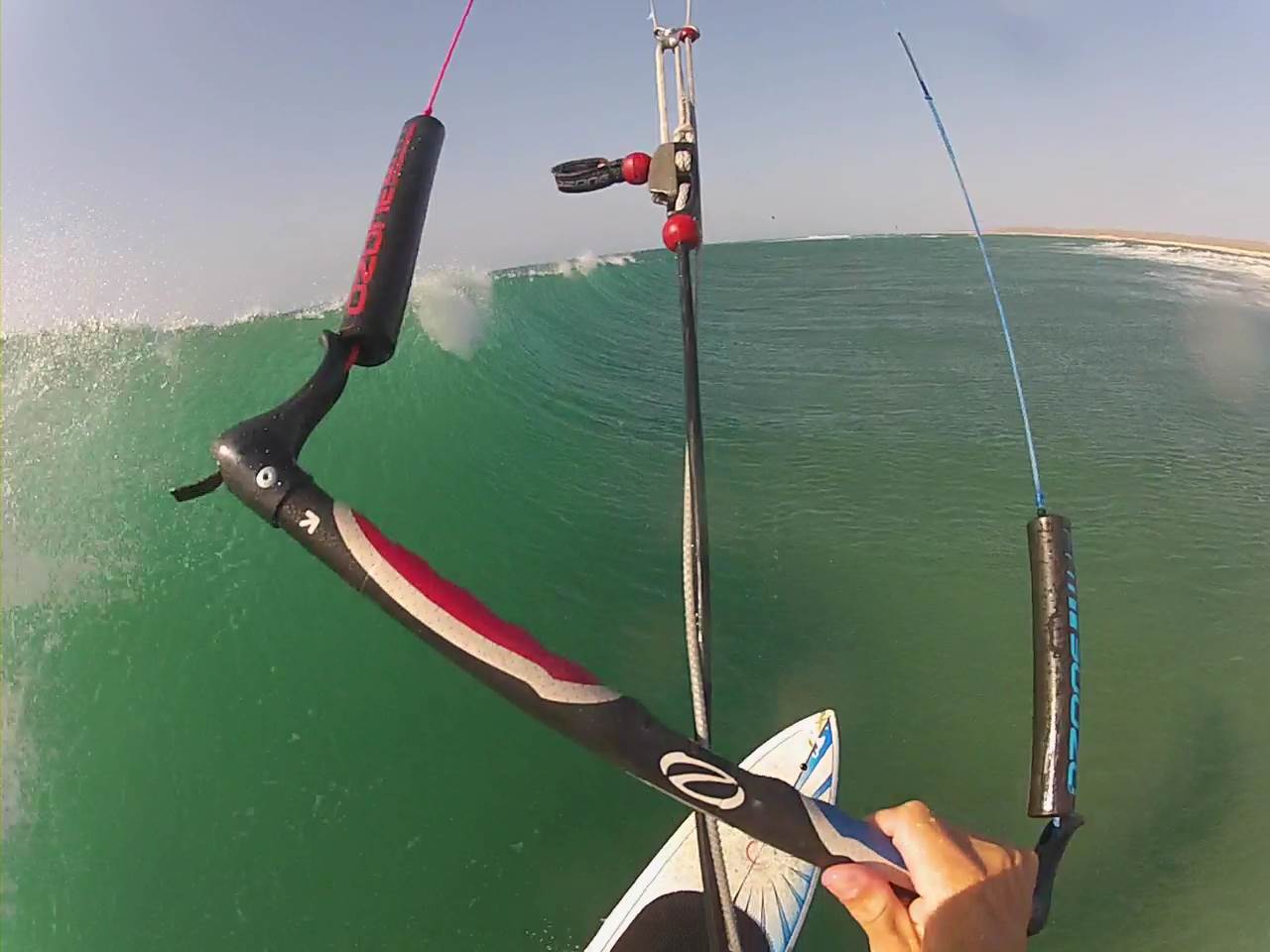 GOPR4891.MP4 000010458