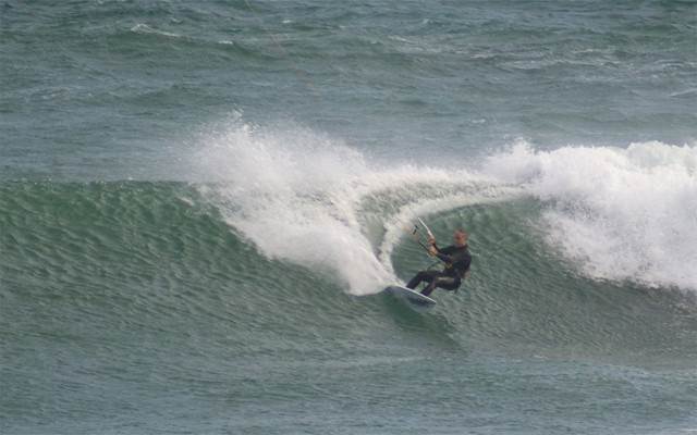 SMOOKEN FLYNNS 1 (640x400)