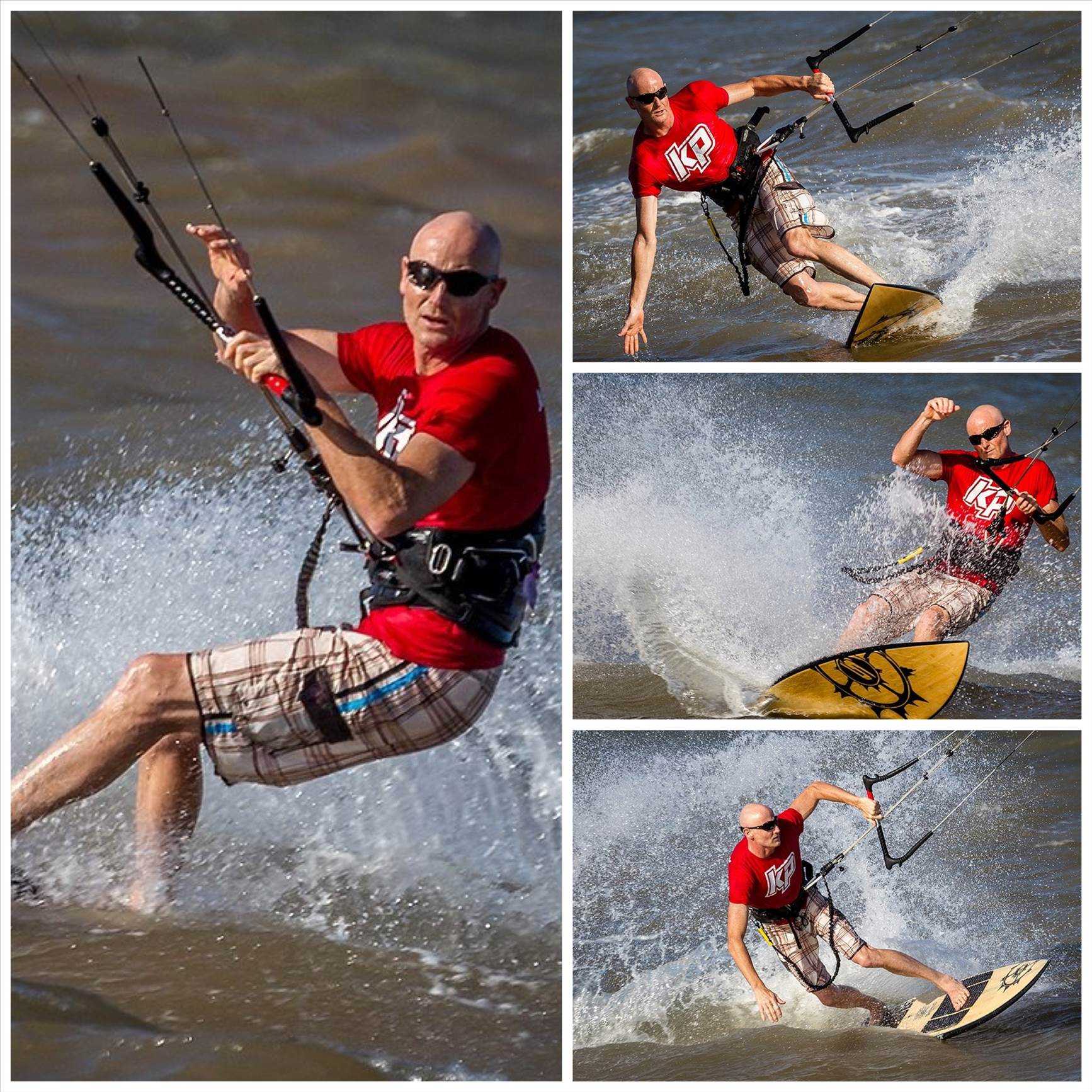 Sunday session at Queens Oct 2013