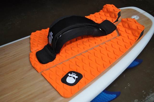 straps 003 (640x425)