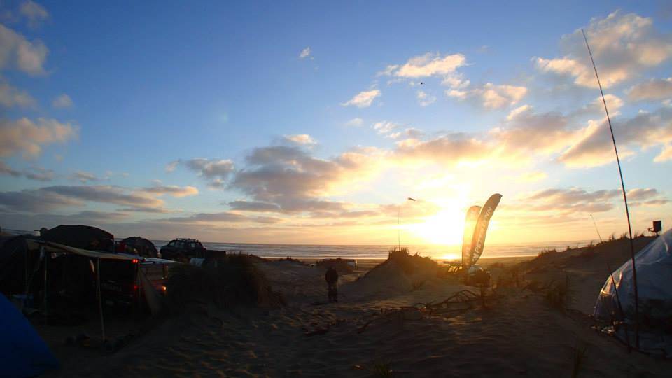 1385323 10201084498020726 1898979294 n