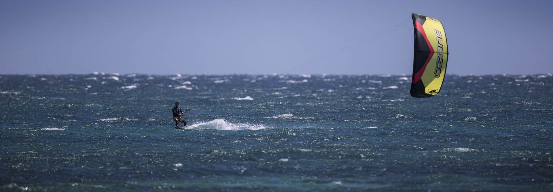 SAKSA Season Opener 2013