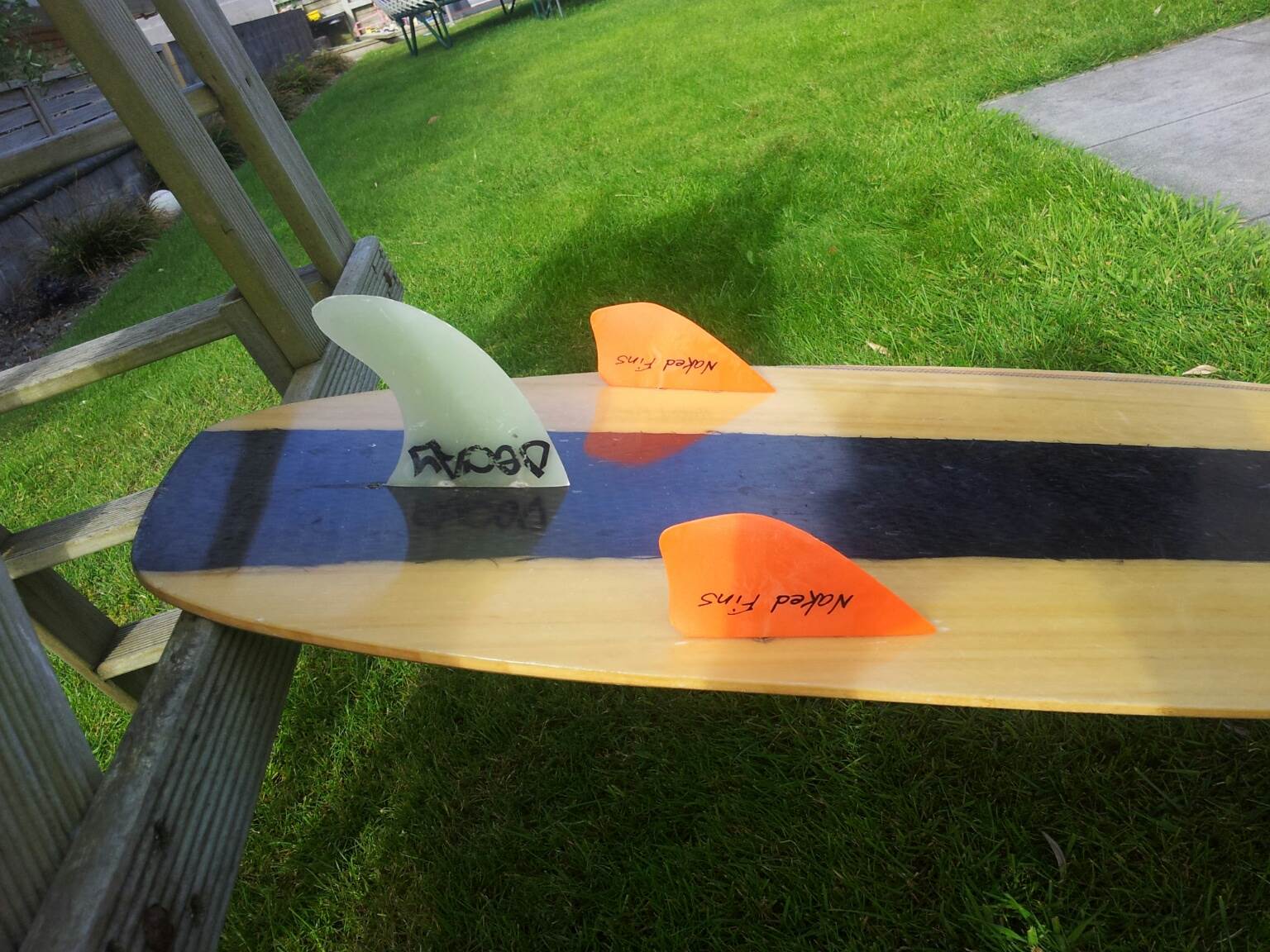 20131116 173919 resized