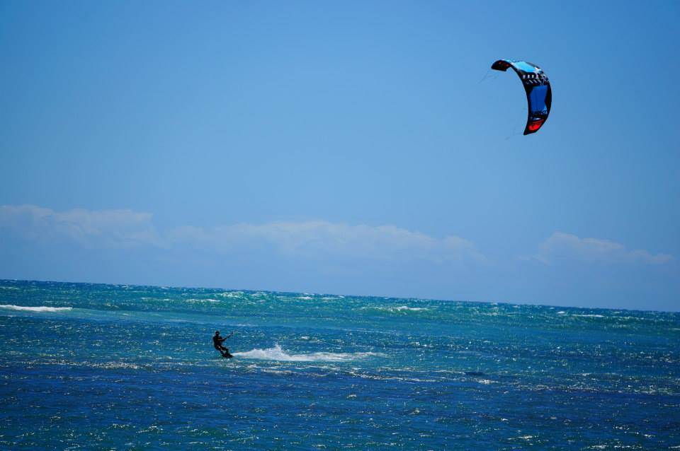 1463574 10153481965825467 1412827544 n