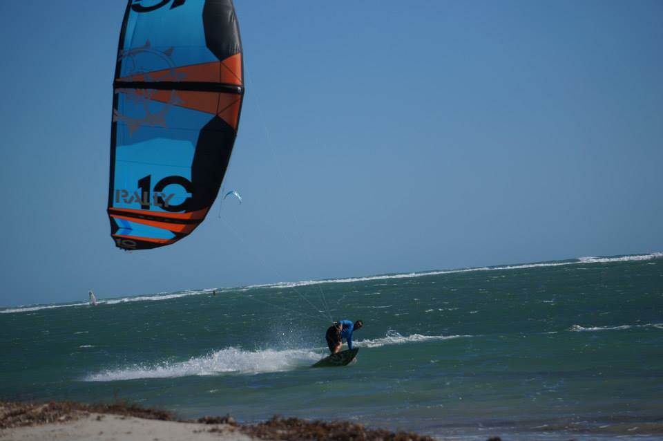 1450863 10153482027105467 978666265 n