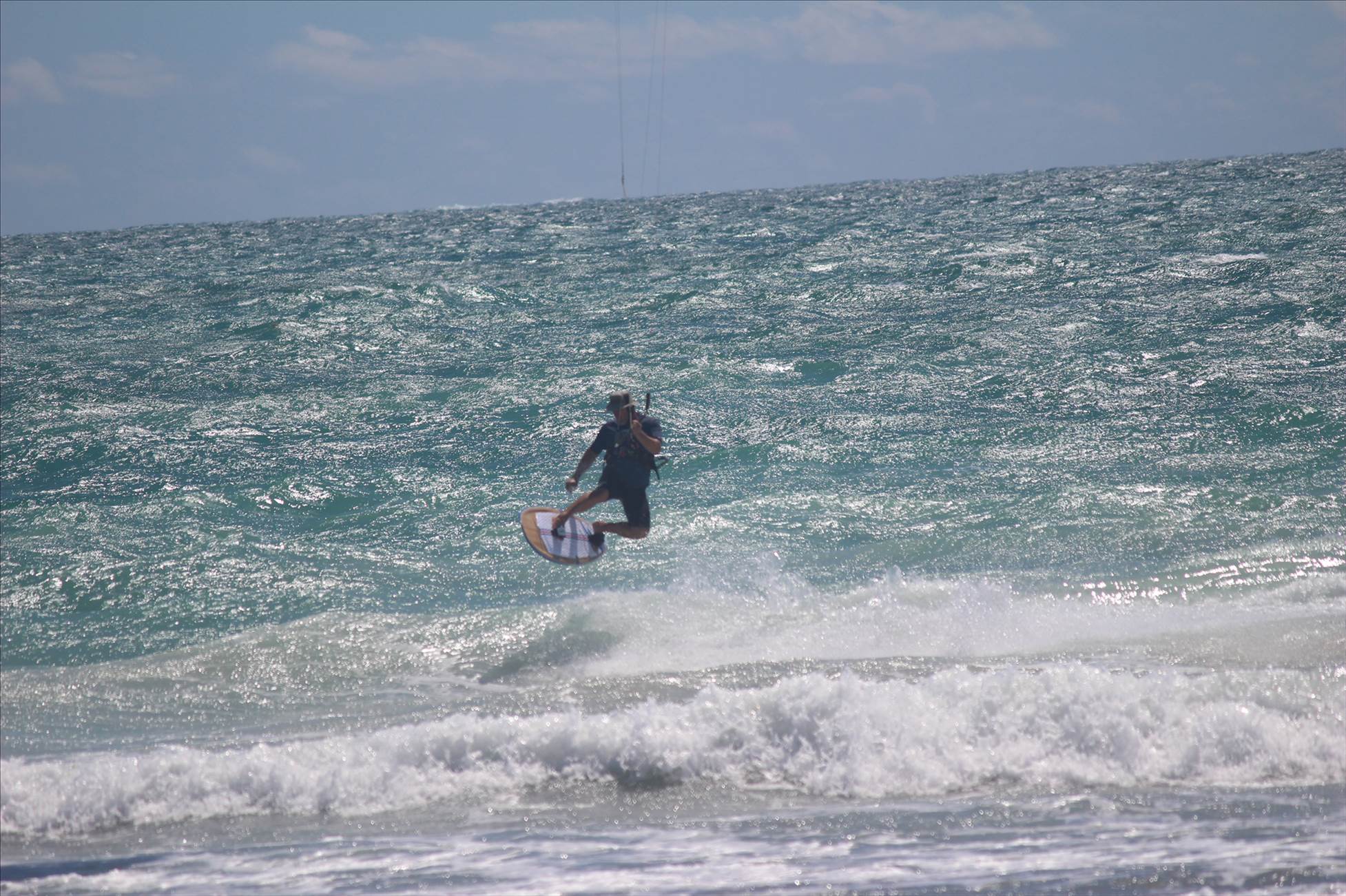 south beach kitting 013