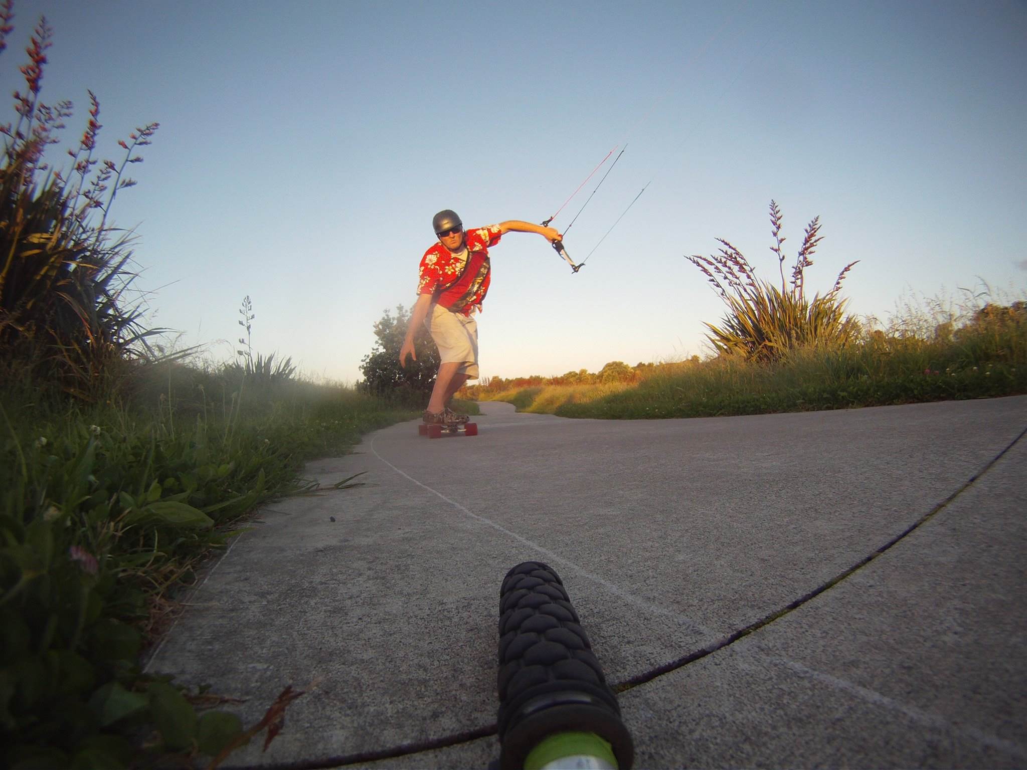 1462596 562081987199516 541301498 o